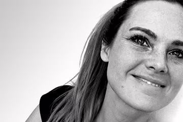 Liesbeth Busman sieraden ontwerpster bij Lapponia