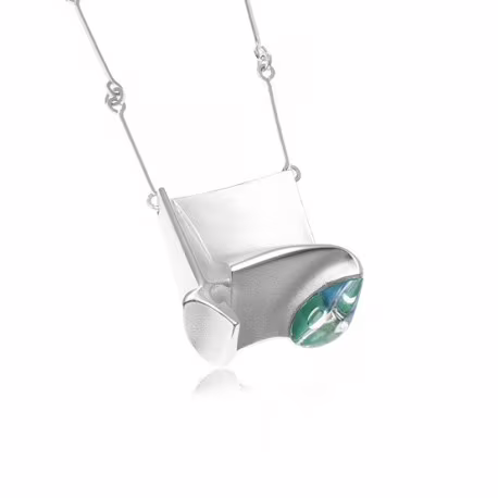 Lapponia ketting Monolith