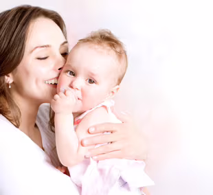 Moederdag cadeautjes