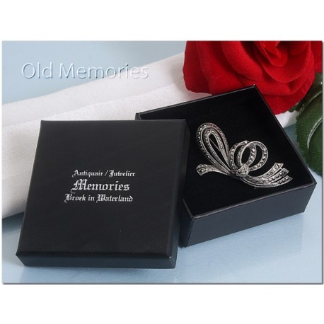 markasiet broche oud
