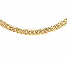 Gourmet schakel Zilver.nl