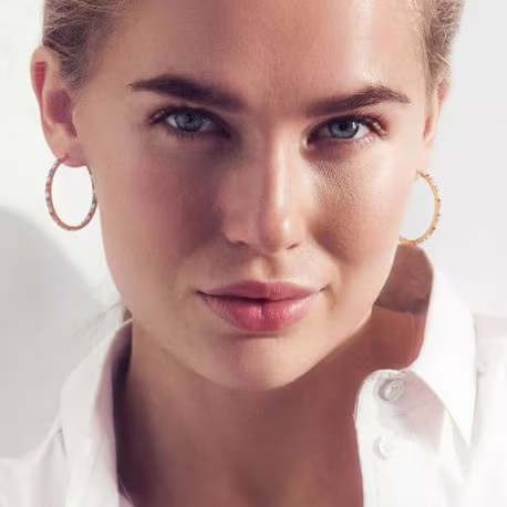 Oorbellen top 25! Zilver.nl juwelier