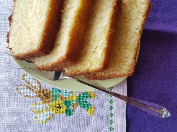Hoe werkt een zilveren cakeprikker Blog Zilver.nl
